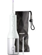 Philips Sonicare HX3826/31 duș bucal portabil 1 buc