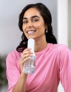 Philips Sonicare HX3826/31 duș bucal portabil 1 buc