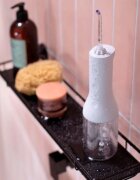 Philips Sonicare HX3826/31 duș bucal portabil 1 buc