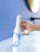 Philips Sonicare HX3826/31 duș bucal portabil 1 buc