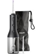 Philips Sonicare HX3826/33 duș bucal portabil 1 buc