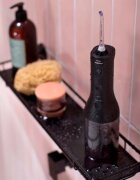 Philips Sonicare HX3826/33 duș bucal portabil 1 buc
