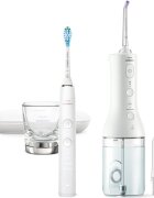 Philips Sonicare HX3886/41 set pentru îngrijirea dentară White