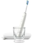 Philips Sonicare HX3886/41 set pentru îngrijirea dentară White