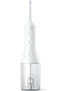 Philips Sonicare HX3886/41 set pentru îngrijirea dentară White