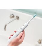 Philips Sonicare HX3886/41 set pentru îngrijirea dentară White