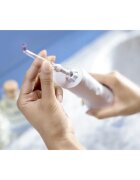 Philips Sonicare HX3886/41 set pentru îngrijirea dentară White