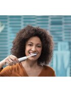 Philips Sonicare HX3886/41 set pentru îngrijirea dentară White