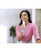 Philips Sonicare HX3886/41 set pentru îngrijirea dentară White