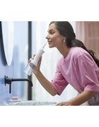 Philips Sonicare HX3886/41 set pentru îngrijirea dentară White