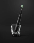 Philips Sonicare HX3886/43 set pentru îngrijirea dentară Black