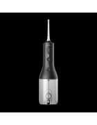 Philips Sonicare HX3886/43 set pentru îngrijirea dentară Black