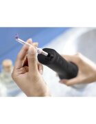 Philips Sonicare HX3886/43 set pentru îngrijirea dentară Black
