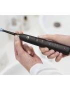 Philips Sonicare HX3886/43 set pentru îngrijirea dentară Black