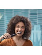 Philips Sonicare HX3886/43 set pentru îngrijirea dentară Black