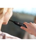 Philips Sonicare HX3886/43 set pentru îngrijirea dentară Black
