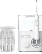 Philips Sonicare HX3911/40 dus bucal 1 buc