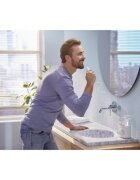 Philips Sonicare HX3911/40 dus bucal 1 buc