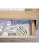 Philips Sonicare HX3911/40 dus bucal 1 buc