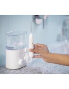 Philips Sonicare HX3911/40 dus bucal 1 buc