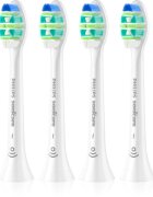 Philips Sonicare InterCare HX9004/87 capete de schimb pentru periuta de dinti White 4 buc