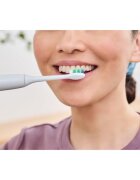 Philips Sonicare InterCare HX9004/87 capete de schimb pentru periuta de dinti White 4 buc