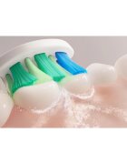 Philips Sonicare InterCare HX9006/87 capete de schimb pentru periuta de dinti White 6 buc