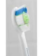 Philips Sonicare Optimal White HX6062/87 capete de schimb pentru periuta de dinti 2 buc