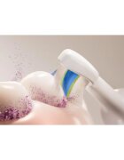 Philips Sonicare Optimal White HX6062/87 capete de schimb pentru periuta de dinti 2 buc