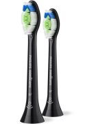 Philips Sonicare Optimal White HX6062/88 capete de schimb pentru periuta de dinti 2 buc