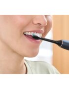 Philips Sonicare Optimal White HX6062/88 capete de schimb pentru periuta de dinti 2 buc