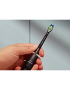 Philips Sonicare Optimal White HX6062/88 capete de schimb pentru periuta de dinti 2 buc