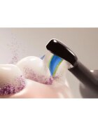 Philips Sonicare Optimal White HX6064/88 capete de schimb pentru periuta de dinti 4 buc