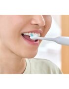 Philips Sonicare Optimal White HX6068/87 capete de schimb pentru periuta de dinti 8 buc