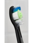 Philips Sonicare Optimal White HX6068/88 capete de schimb pentru periuta de dinti 8 buc