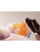 Philips Sonicare Premium All-in-One HX9092/88 capete de schimb pentru periuta de dinti Black 2 buc