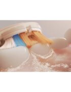 Philips Sonicare Premium All-in-One HX9094/87 capete de schimb pentru periuta de dinti White 4 buc