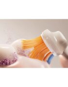 Philips Sonicare Premium All-in-One HX9094/87 capete de schimb pentru periuta de dinti White 4 buc