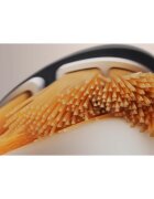 Philips Sonicare Premium All-in-One HX9094/88 capete de schimb pentru periuta de dinti Black 4 buc