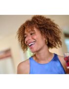 Philips Sonicare Premium All-in-One HX9094/88 capete de schimb pentru periuta de dinti Black 4 buc