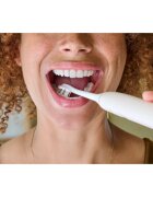 Philips Sonicare Premium All-in-One HX9096/87 capete de schimb pentru periuta de dinti White 6 buc