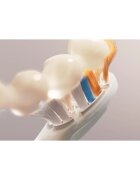 Philips Sonicare Premium All-in-One HX9096/87 capete de schimb pentru periuta de dinti White 6 buc
