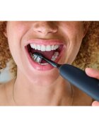 Philips Sonicare Premium All-in-One HX9096/88 capete de schimb pentru periuta de dinti Black 6 buc