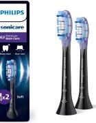 Philips Sonicare Premium Gum Care HX9052/88 capete de schimb pentru periuta de dinti 2 buc