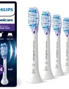 Philips Sonicare Premium Gum Care HX9054/87 capete de schimb pentru periuta de dinti 4 buc