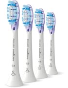 Philips Sonicare Premium Gum Care HX9054/87 capete de schimb pentru periuta de dinti 4 buc