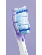 Philips Sonicare Premium Gum Care HX9054/87 capete de schimb pentru periuta de dinti 4 buc