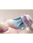 Philips Sonicare Premium Gum Care HX9054/87 capete de schimb pentru periuta de dinti 4 buc