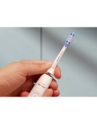 Philips Sonicare Premium Gum Care HX9054/87 capete de schimb pentru periuta de dinti 4 buc