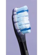 Philips Sonicare Premium Gum Care HX9054/88 capete de schimb pentru periuta de dinti 4 buc